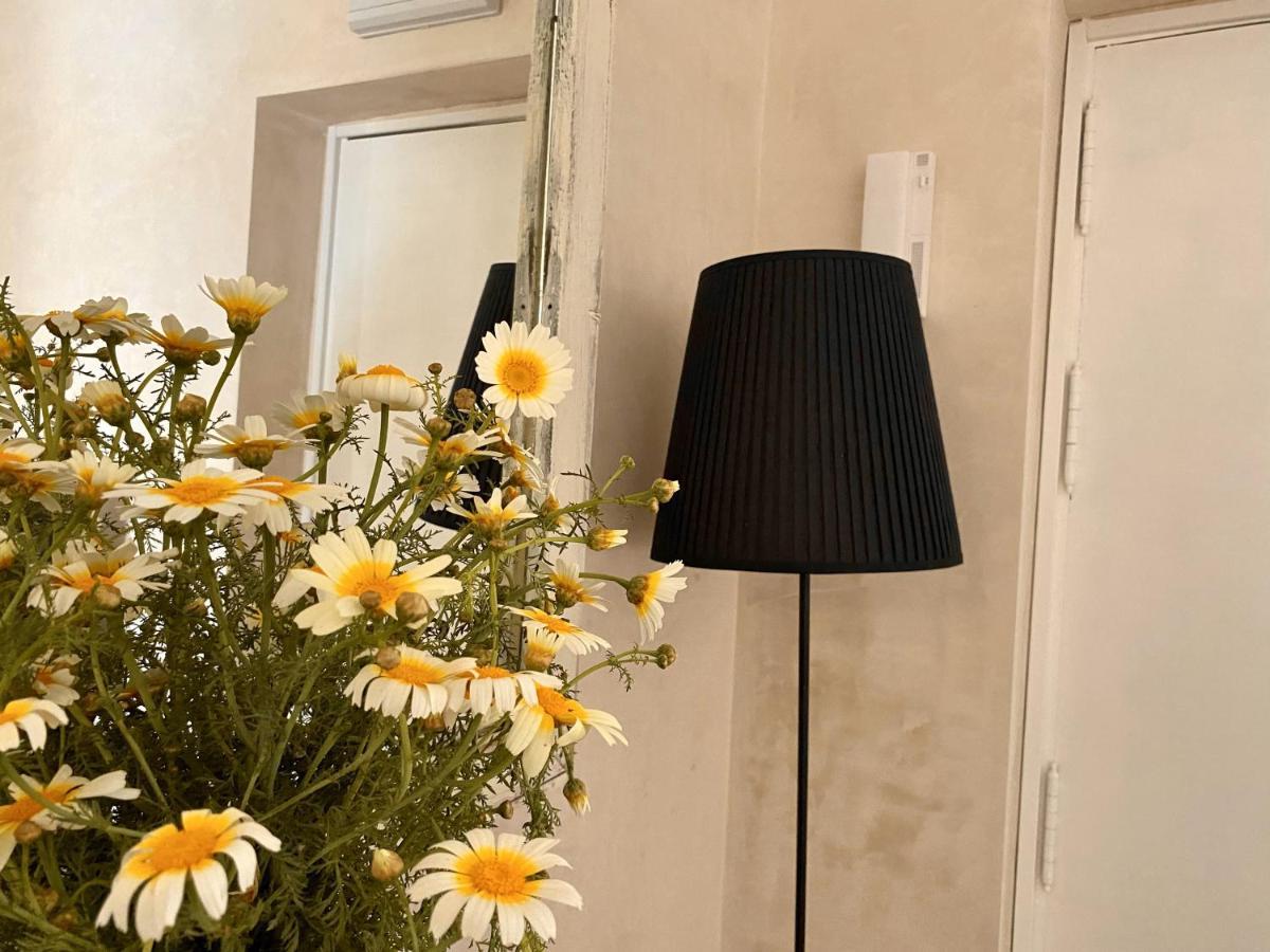 Appartement Junto Al Casco Antiguo Con Terraza