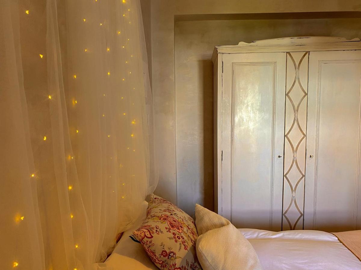 Junto Al Casco Antiguo Con Terraza Appartement Séville